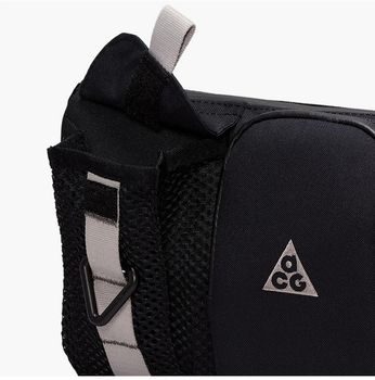Сумка Nike ACG DAYMAX CROSSBODY - 5