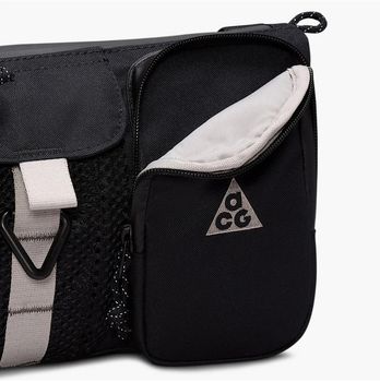 Сумка Nike ACG DAYMAX CROSSBODY - 6