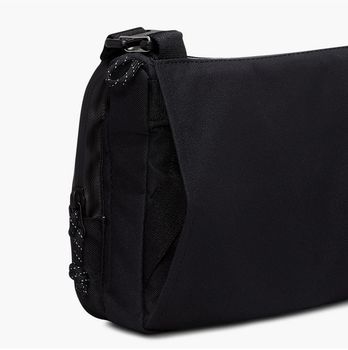 Сумка Nike ACG DAYMAX CROSSBODY - 7