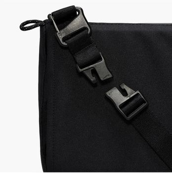 Сумка Nike ACG DAYMAX CROSSBODY - 8