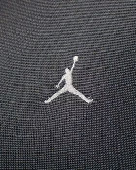 Джемпер Jordan W J BRK TRK JKT женский - 4
