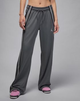 Брюки Jordan W J BRK TRK PANT женские - 1