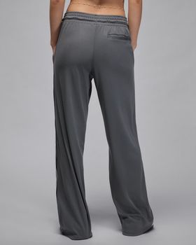 Брюки Jordan W J BRK TRK PANT женские - 2