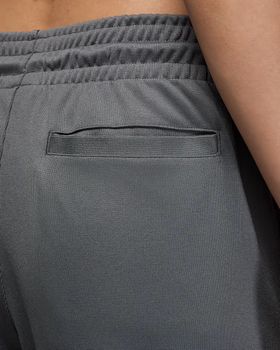 Брюки Jordan W J BRK TRK PANT женские - 4