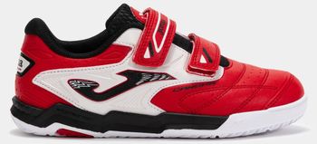 Бутсы JOMA CAJW2506INV детские - фото