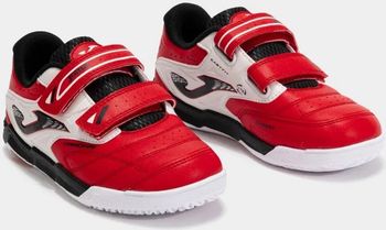Бутсы JOMA CAJW2506INV детские - 2