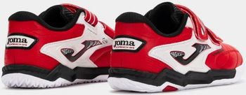 Бутсы JOMA CAJW2506INV детские - 3