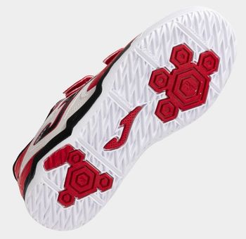 Бутсы JOMA CAJW2506INV детские - 5