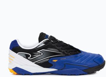Бутсы JOMA CANW2505TF мужские - фото