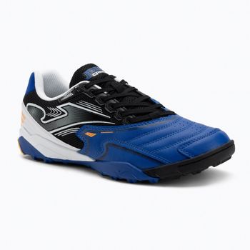 Бутсы JOMA CANW2505TF мужские - 2