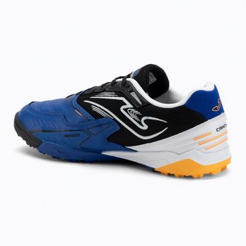 Бутсы JOMA CANW2505TF мужские - 3