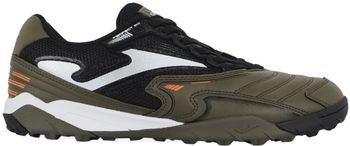 Бутсы JOMA CANW2523TF мужские - фото