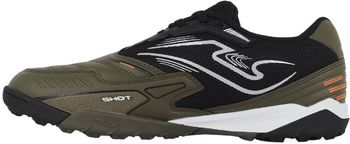 Бутсы JOMA CANW2523TF мужские - 2