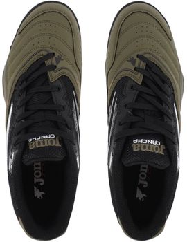 Бутсы JOMA CANW2523TF мужские - 5