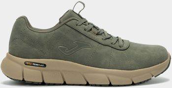 Кроссовки JOMA CDAILW2523 мужские - фото