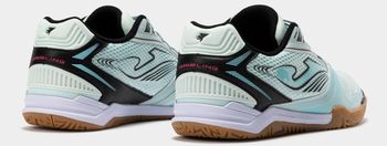 Бутсы JOMA DRIW2527IN мужские - 3