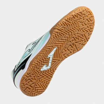 Бутсы JOMA DRIW2527IN мужские - 5