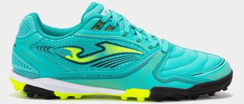 Бутсы JOMA DRIW2535TF мужские - 1