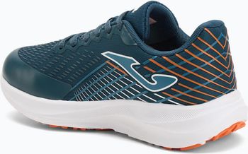 Кроссовки JOMA JCROSW2503 детские - 3