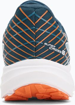 Кроссовки JOMA JCROSW2503 детские - 4