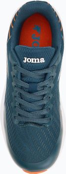 Кроссовки JOMA JCROSW2503 детские - 5