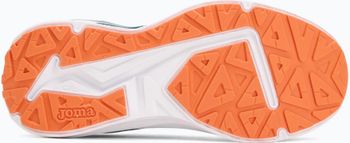 Кроссовки JOMA JCROSW2503 детские - 6