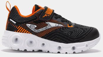 Кроссовки JOMA JRASEW2501V детские - фото