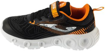 Кроссовки JOMA JRASEW2501V детские - 2