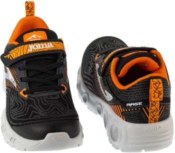 Кроссовки JOMA JRASEW2501V детские - 3