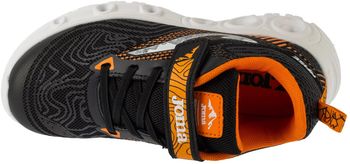 Кроссовки JOMA JRASEW2501V детские - 4