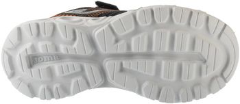 Кроссовки JOMA JRASEW2501V детские - 5