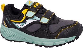 Кроссовки JOMA JSHOW2501V детские - 3