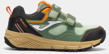 Кроссовки JOMA JSHOW2523V детские - фото