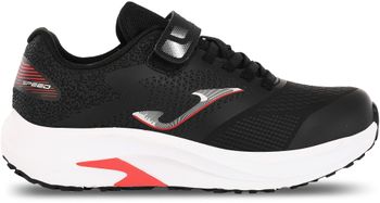 Кроссовки JOMA JSPEEW2501V детские - фото