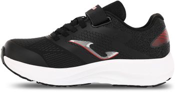 Кроссовки JOMA JSPEEW2501V детские - 2