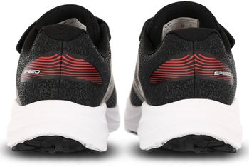 Кроссовки JOMA JSPEEW2501V детские - 5