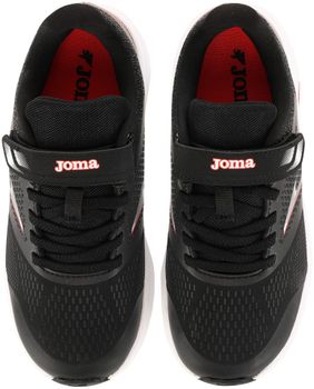 Кроссовки JOMA JSPEEW2501V детские - 6