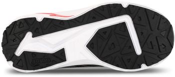 Кроссовки JOMA JSPEEW2501V детские - 7