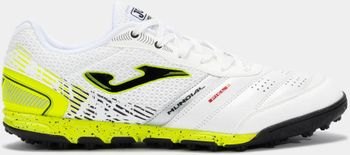 Бутсы JOMA MUNW2502TF мужские - 1