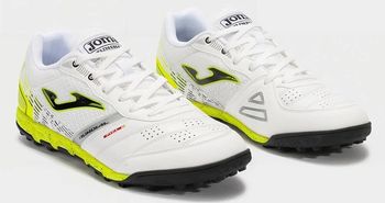 Бутсы JOMA MUNW2502TF мужские - 2