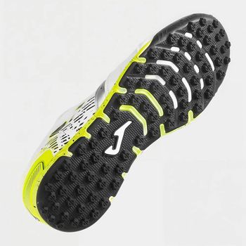 Бутсы JOMA MUNW2502TF мужские - 5