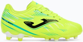 Бутсы JOMA PRJW2509FG детские - фото