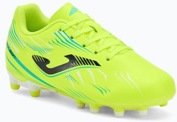 Бутсы JOMA PRJW2509FG детские - 2