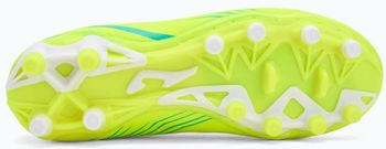 Бутсы JOMA PRJW2509FG детские - 6