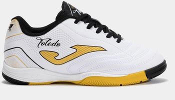 Бутсы JOMA TOJW2502IN детские - фото