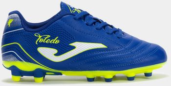 Бутсы JOMA TOJW2504FG детские - фото