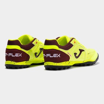 Бутсы JOMA TOPW2509TF мужские - 3