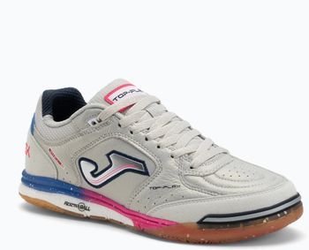 Бутсы JOMA TORW2512IN мужские - 2