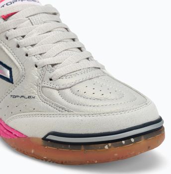Бутсы JOMA TORW2512IN мужские - 7