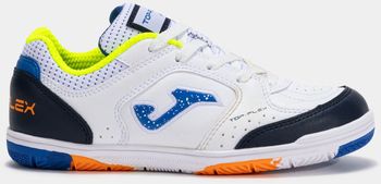 Бутсы JOMA TPJW2502IN детские - фото